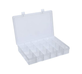 LPADJ-CLEAR Image.