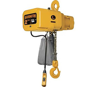 NER020C-10-460V Image.