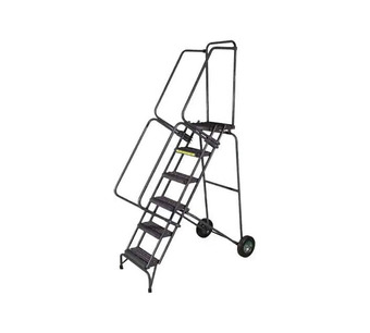 SSFAWL-6G Image.