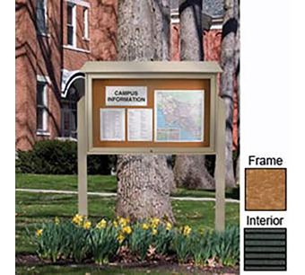 UVSDT4530LB-CEDAR Image.