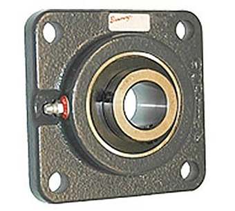 B235292 Image.