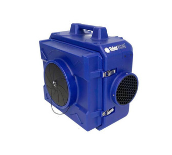 OS500 Image.