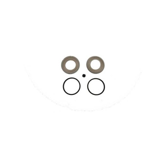CK41301 Image.