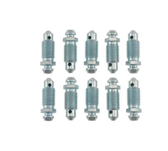 CKH9402 Image.