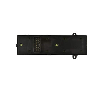 B2482297 Image.