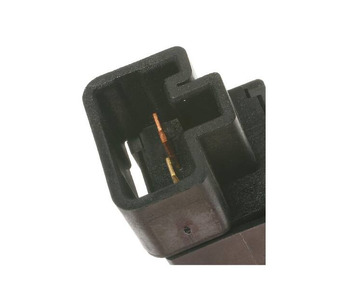 NS-260 Image.