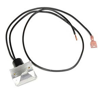 55HAV-3024-1 Image.
