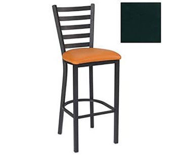 200BH BK 011 Image.