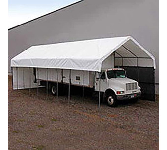 1270RV10W10 Image.
