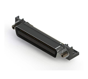 B57-150-560IF02 Image.