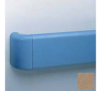 IBR-537-0-288 Image.