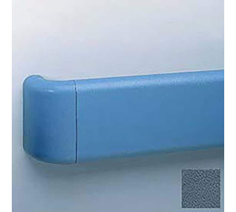 IOC-557-0-265 Image.