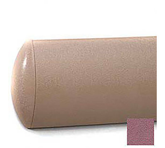 ETC-5C-0-304 Image.