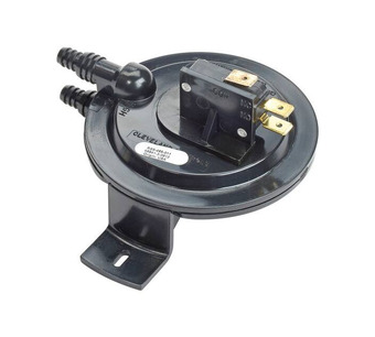 RSS-495-580 Image.