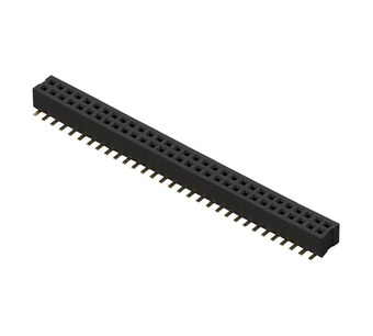BC084-62-A-0390-L-C Image.