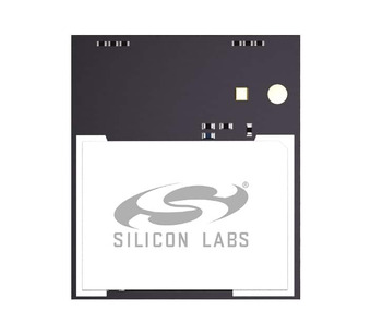 BGM240PB32VNN3R Image.