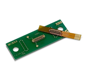 BK13C06-40DP/2-0.35V(800) Image.
