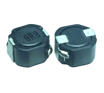 APCA00070745101M00 Image.