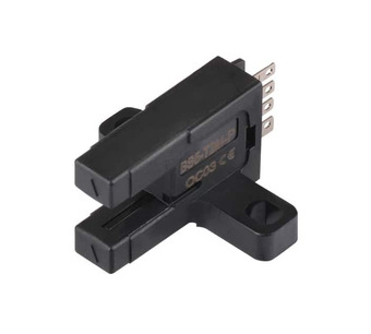 BS5-T2M-P Image.