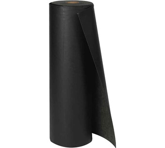 BSM100 Image.