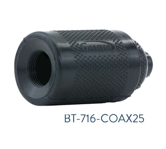 BT-716-COAX25-NL-1 Image.