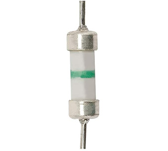 C308F-V-100MA-TR1 Image.