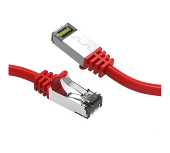CM-100370RDBSTK Image.