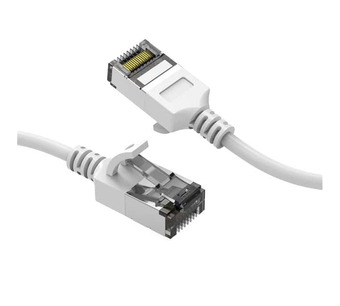 CM-100395WTBSTK Image.