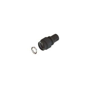 CMASD RA88-64 Image.