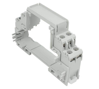 CMEB/1ST/E/KIT Image.