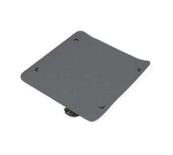 COM-17858 Image.
