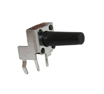 CT1102V6.35F100 Image.