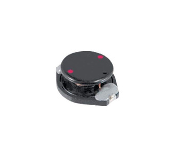 CTDLW21S-670T04 Image.