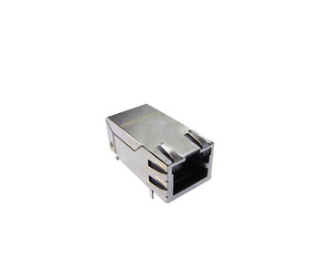 CTRJPPS10GF-DD600 Image.