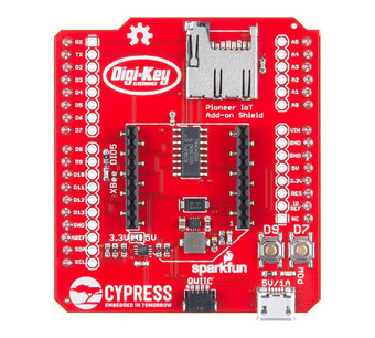 DEV-14531 Image.