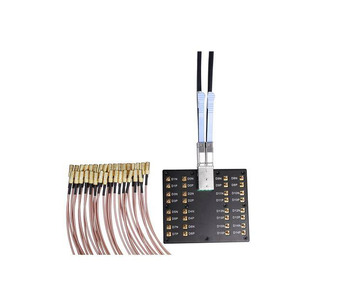 DIG-LVDS-2 Image.