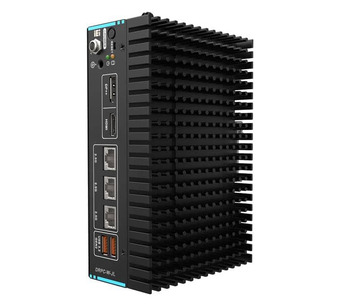 DRPC-W-JL-NC-R10 Image.