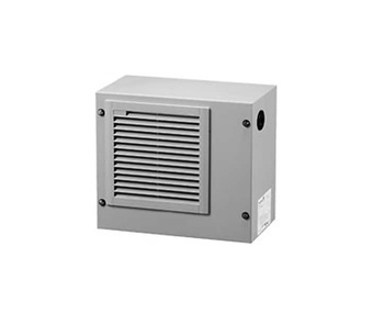 DTS1200A115LG Image.