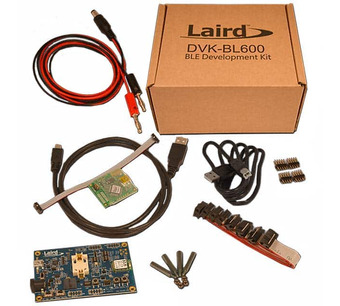 DVK-BL600-SA Image.