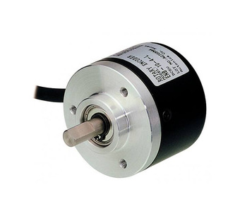 E40S6-120-3-V-24 Image.