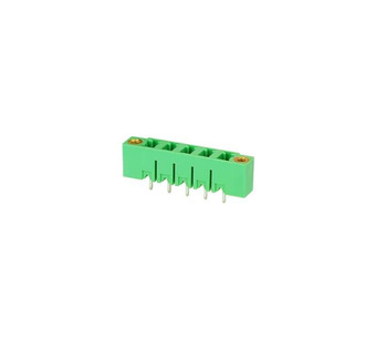 ECH508VM-05P Image.
