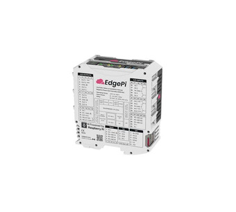 EDGEPI-LITE Image.