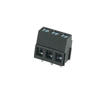 EK500V-03P-BK Image.