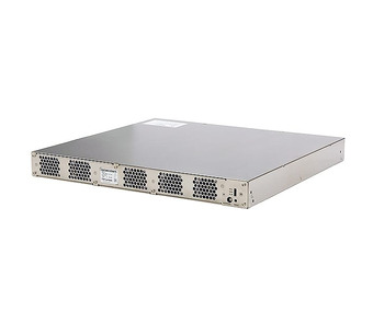 EZA2500-32048 Image.