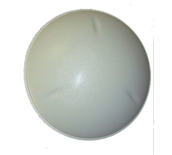 EZNANO-RADOME-400 Image.