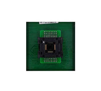 FASM64PQTA Image.