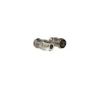 FC21MQ-FC21F-75-2 Image.