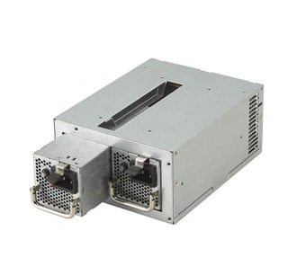 FSP700-50RAB Image.