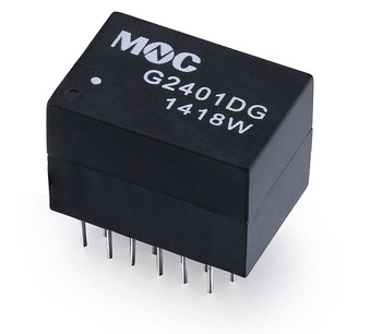 G2401DG Image.