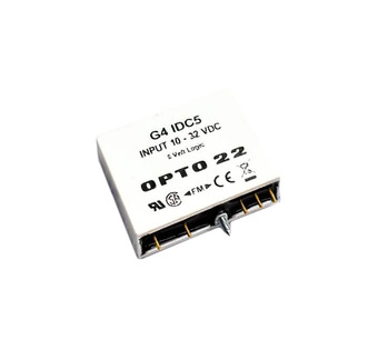 G4IDC5 Image.